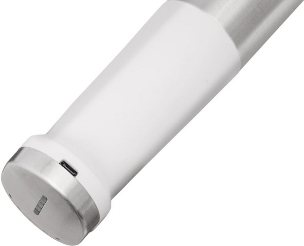 Блендер Korting KHB 0313 W в Тюмени (preview 6)