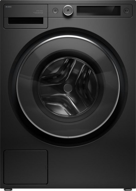 Стиральная машина Asko W5096RG в Тюмени (preview 1)