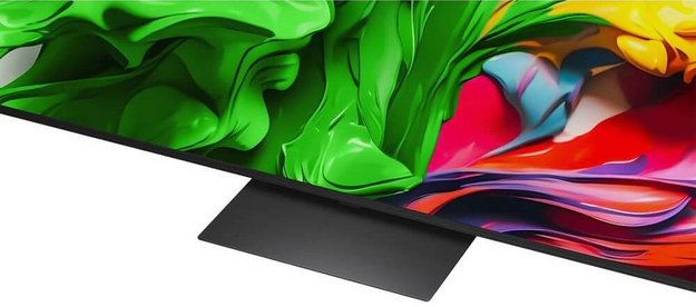 Телевизор LG 65QNED86A6A в Тюмени (preview 6)