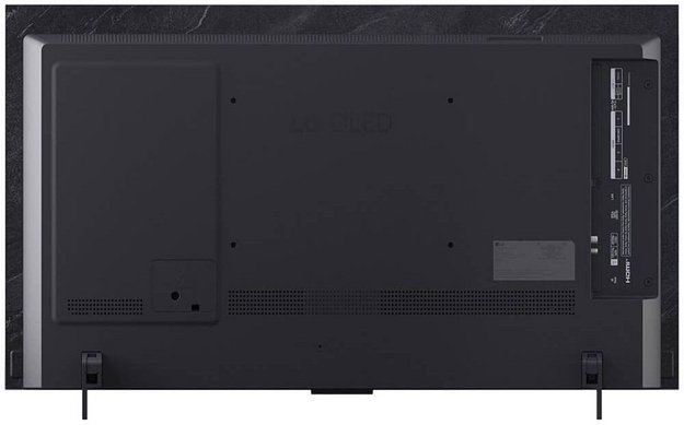 Телевизор LG OLED42C5RLA в Тюмени (preview 15)