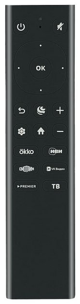 Телевизор Maunfeld MQT65UST03 в Тюмени (preview 11)