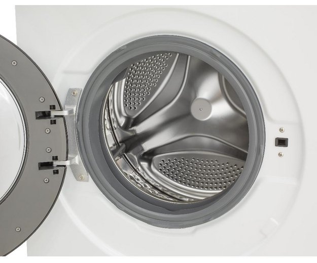 Стиральная машина Jacky`s JW S0602B2 в Тюмени (preview 17)