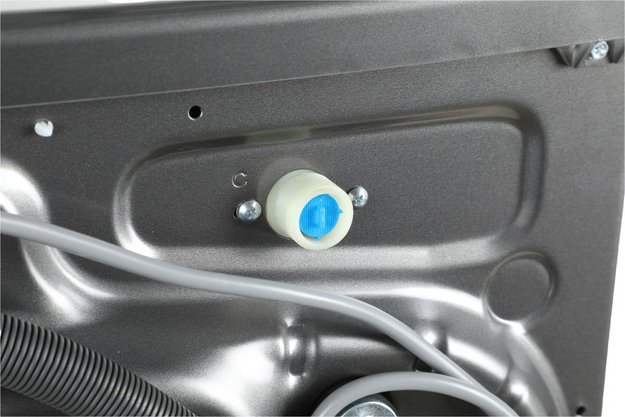 Стиральная машина Hyundai WFE8408 в Тюмени (preview 11)