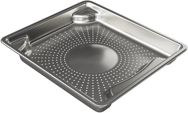 Духовой шкаф с паром De Dietrich DOR4546BE в Тюмени (preview 15)