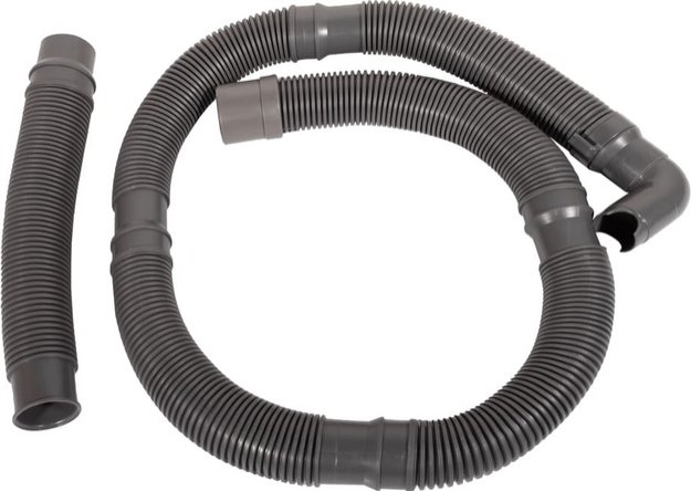 Стирально-сушильная машина Maunfeld MFWD121010WH06 в Тюмени (preview 17)