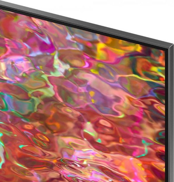 Телевизор Samsung QE75Q80B в Тюмени (preview 7)