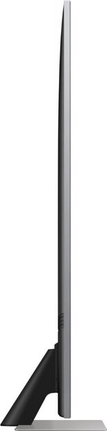 Телевизор Samsung QE65QN85AAU в Тюмени (preview 9)