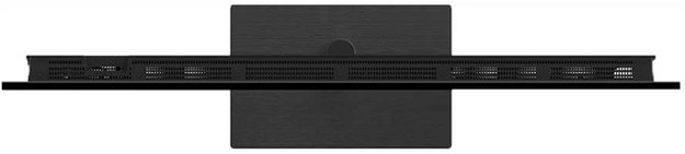 Телевизор Haier 55 OLED S9 PRO в Тюмени (preview 13)