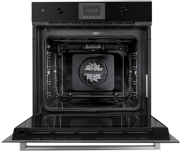 Духовой шкаф Kuppersbusch BP 6350.0 S1-Airfry в Тюмени (preview 2)