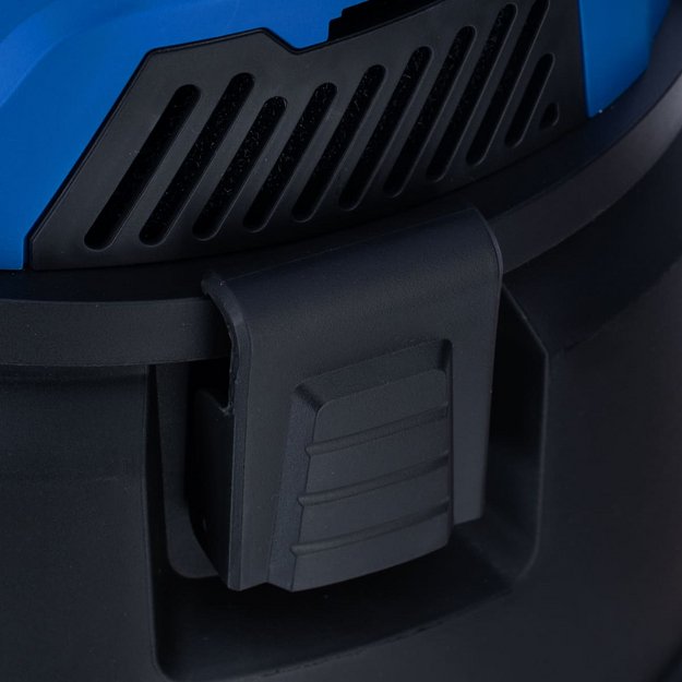 Пылесос Hyundai HYV 3013 в Тюмени (preview 10)