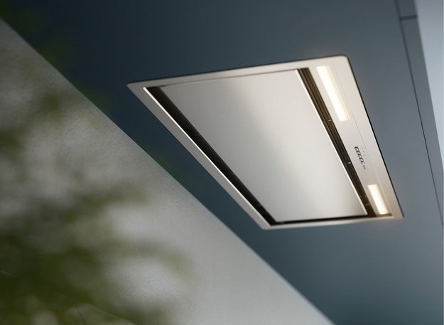 Встраиваемая вытяжка Falmec GRUPPO INCASSO PLUS 70 IX в Тюмени (preview 3)