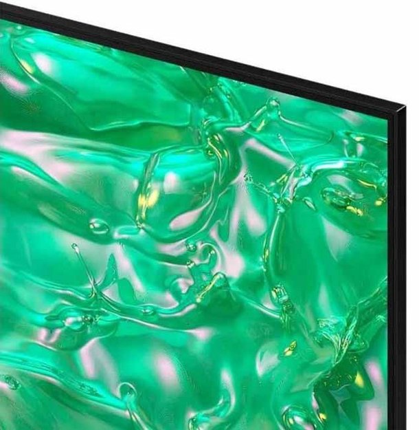 Телевизор Samsung UE55CU8000UXCE в Тюмени (preview 4)