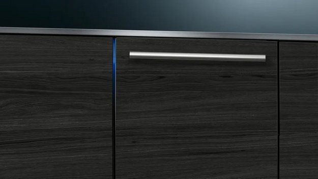 Встраиваемая посудомоечная машина Siemens SX95EX12CE в Тюмени (preview 7)