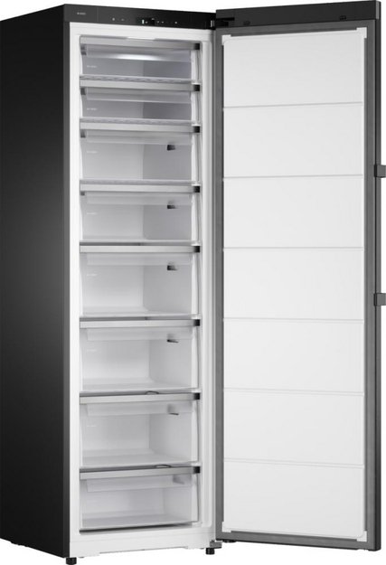 Морозильная камера Asko RFF586KNCB1 в Тюмени (preview 4)