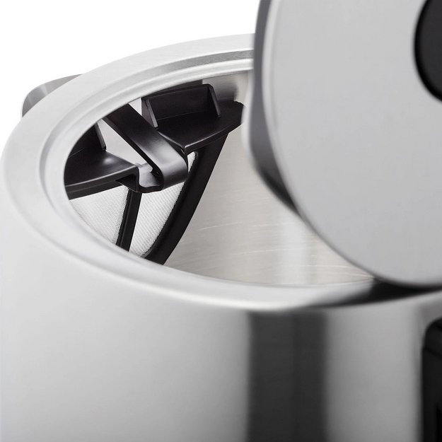 Чайник KRONA Digitaler Inox Licht КА-00008504 в Тюмени (preview 7)