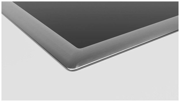 Электрическая варочная панель Bosch PKE645CA2E в Тюмени (preview 4)
