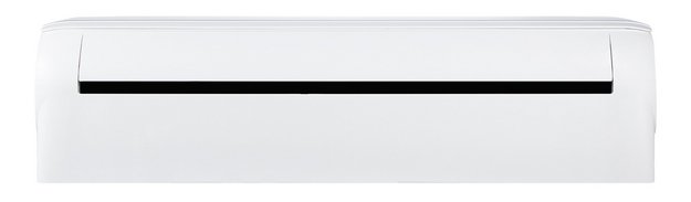 Сплит-система Electrolux EACS/I-07HSK/N3 24Y в Тюмени (preview 7)
