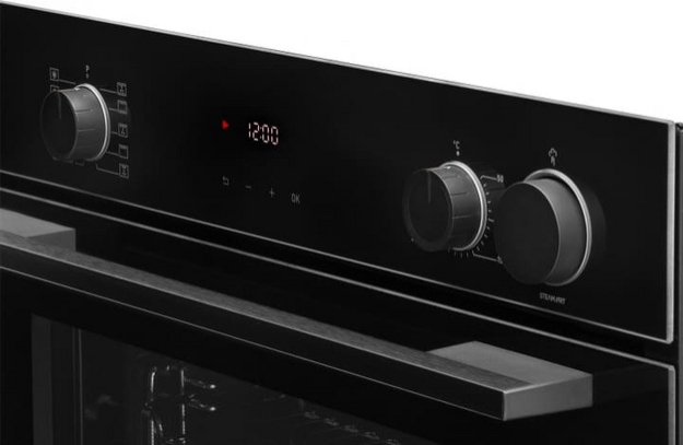 Духовой шкаф Schaub Lorenz SLB EY6448 в Тюмени (фото 4) Духовой шкаф Schaub Lorenz SLB EY6448 в Тюмени (preview 4)