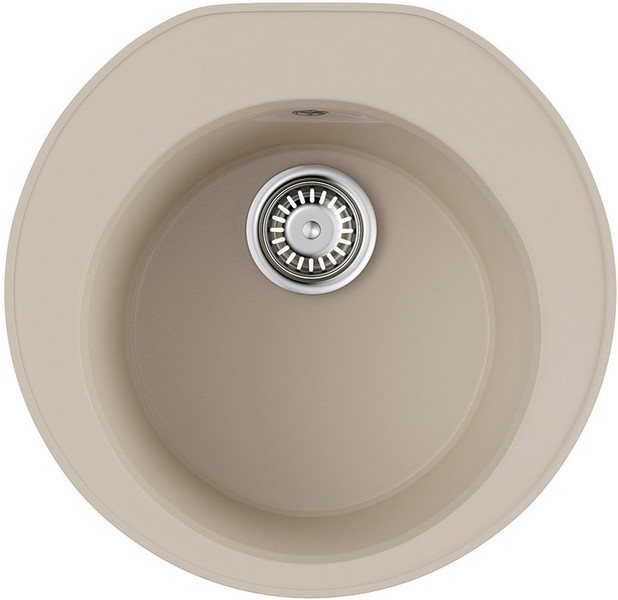 Мойка Omoikiri Miya 50R BE в Тюмени (preview 1)