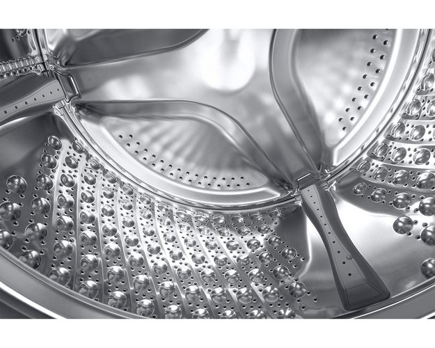 Стиральная машина Samsung WW 70 R 62 LVSWDLP в Тюмени (preview 7)