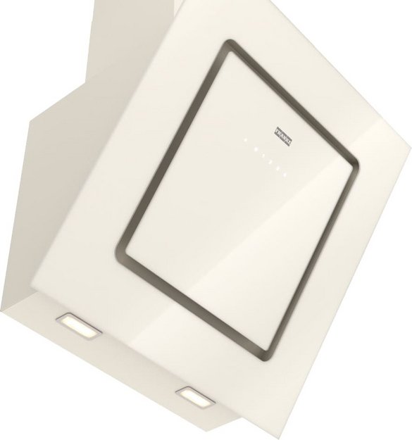 Вытяжка Franke MELODY 60 BG в Тюмени (preview 6)