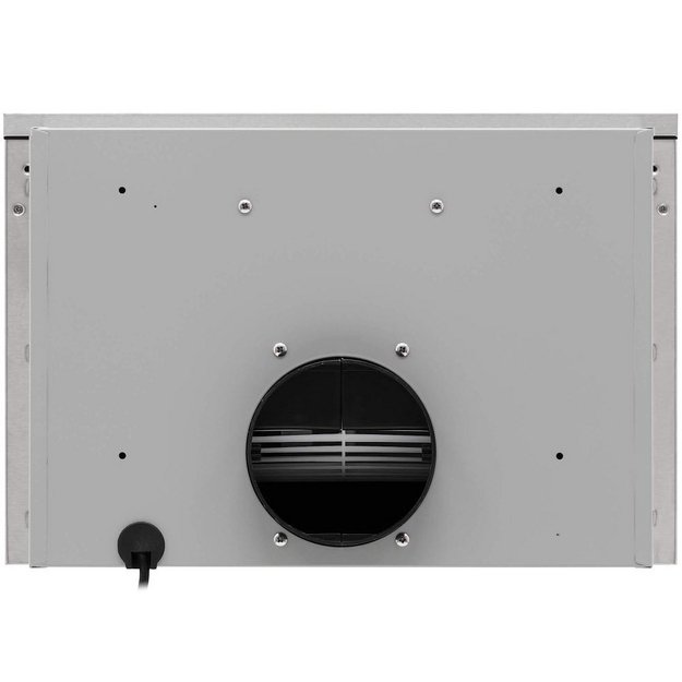 Встраиваемая вытяжка KRONA KAMILLA F 450 inox в Тюмени (preview 8)