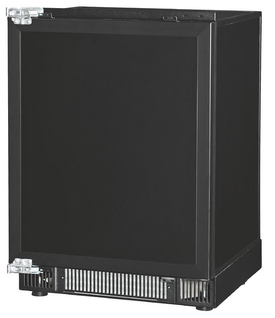 Встраиваемый монотемпературный винный шкаф EuroCave K-800016-S в Тюмени (preview 4)