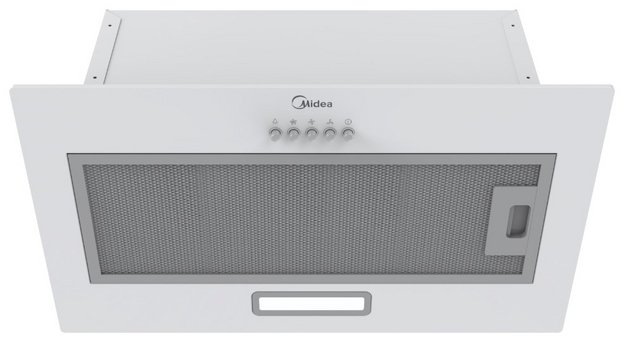 Встраиваемая вытяжка Midea MH60I301W в Тюмени (preview 3)