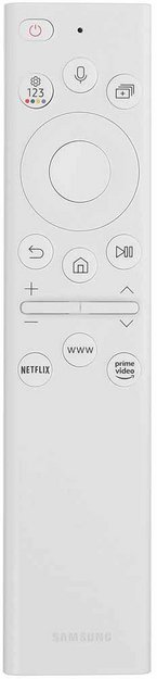 Телевизор Samsung QE55LS03BAUXCE в Тюмени (preview 6)