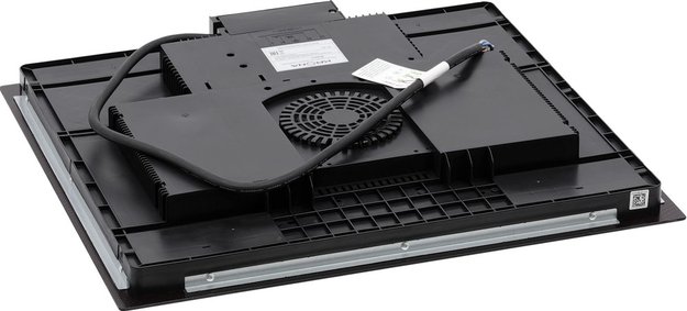 Варочная панель Krona ARGON 60 BL TS в Тюмени (preview 2)