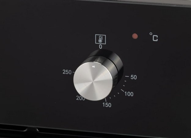 Духовой шкаф Hyundai HEO 6640 BG в Тюмени (фото 7) Духовой шкаф Hyundai HEO 6640 BG в Тюмени (preview 7)