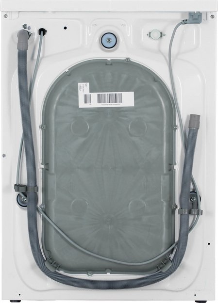 Стиральная машина AEG LFR95146SUE в Тюмени (preview 5)
