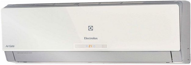 Сплит-система Electrolux EACS-07 HG-M/N3 в Тюмени (preview 1)