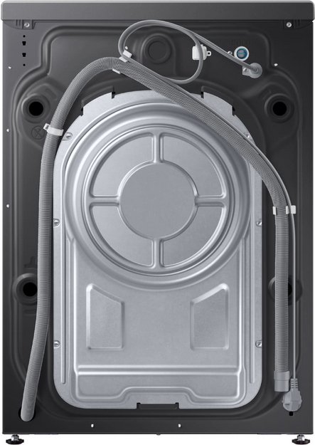 Стиральная машина Samsung WW90DG6G94LBLD в Тюмени (preview 10)