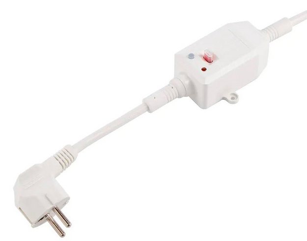 Водонагреватель Electrolux EWH 80 Centurio IQ Inverter в Тюмени (preview 5)