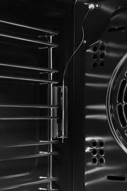 Духовой шкаф Hyundai HEO 45411 BE в Тюмени (preview 19)