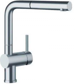 Рычаг управления для смесителя Blanco LINUS S 119006 в Тюмени (preview 1)