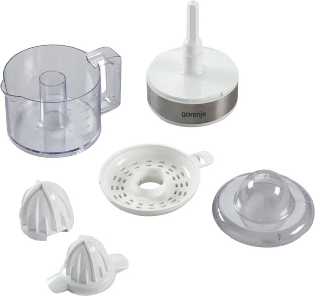 Соковыжималка Gorenje CJ30E в Тюмени (preview 3)