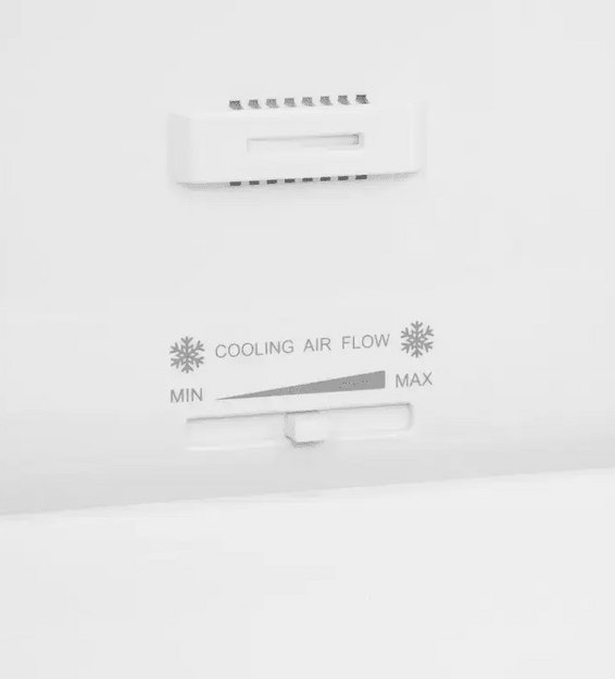 Холодильник Maunfeld MFF200NFSE в Тюмени (preview 13)