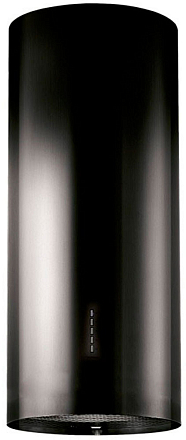 Вытяжка Falmec POLAR EVO ISOLA BLACK 35 в Тюмени (preview 1)