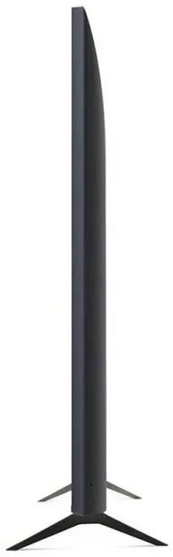 Телевизор LG 75UQ80001LA в Тюмени (preview 5)