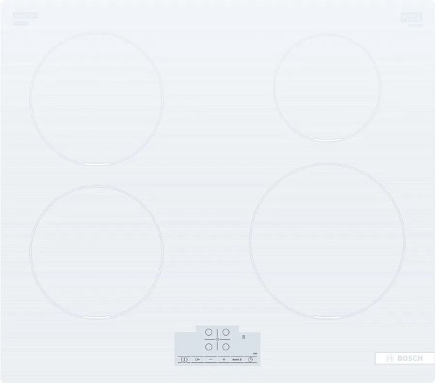 Индукционная варочная панель Bosch PUE612BB1E в Тюмени (preview 1)