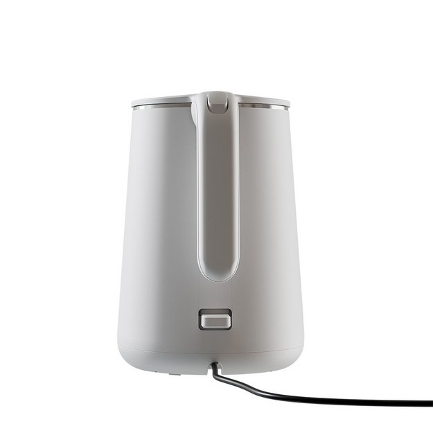 Электрический чайник Meyvel MKE-04T (White) в Тюмени (preview 6)