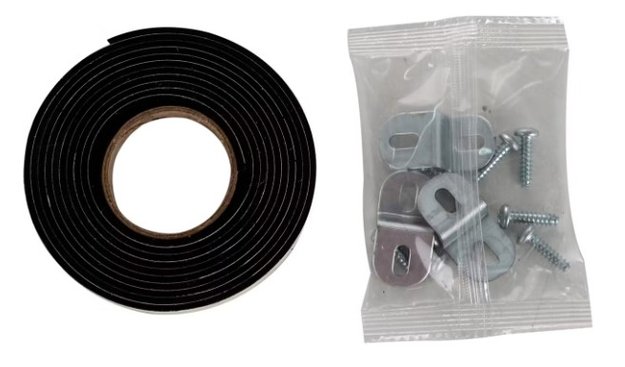 Варочная панель Haier HHX-Y64ATB в Тюмени (preview 6)