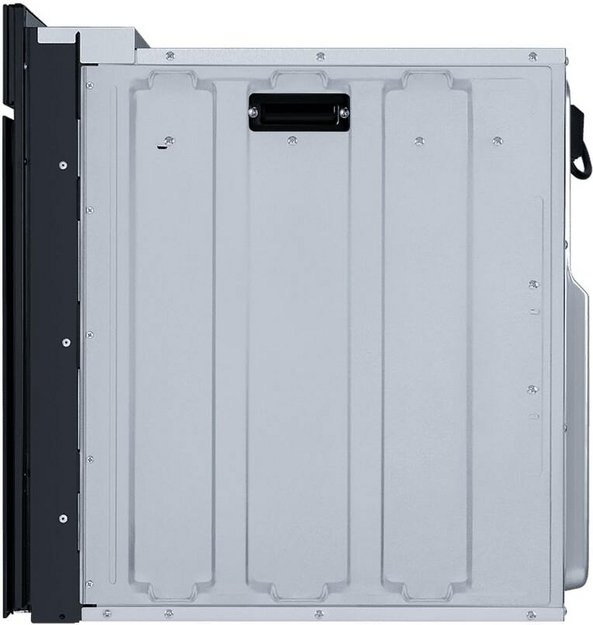 Духовой шкаф Maunfeld EOEH7615STB в Тюмени (preview 10)