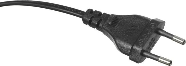 Телевизор Hyundai H-LED40BS5011 в Тюмени (preview 4)