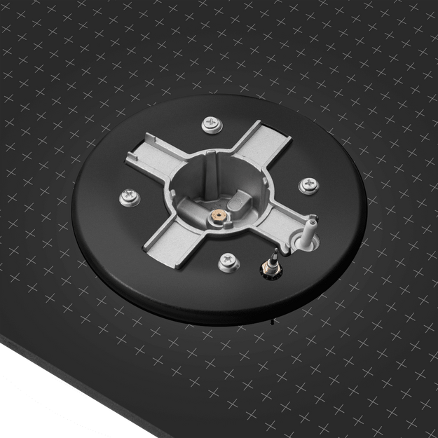 Варочная панель Maunfeld EGHG.43.73CB2/G в Тюмени (preview 5)