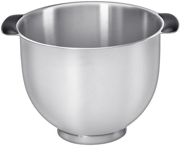 Кухонный комбайн Korting KKM 0106 Gourmet в Тюмени (preview 11)