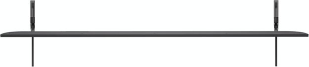 Телевизор LG 75QNED80A6A в Тюмени (preview 9)