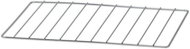 Мини-печь KRONA OFEN 10 BL в Тюмени (preview 12)